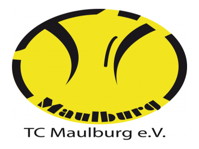 MAULBURG SPIELT TENNIS - Unsere Mannschaften starten in die Saison