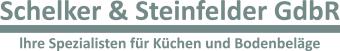 Steinfelder