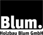 Holzbau Blum