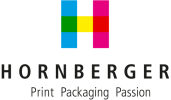 Hornberger Druck