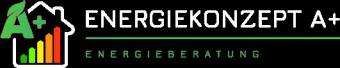 Energiekonzept A+