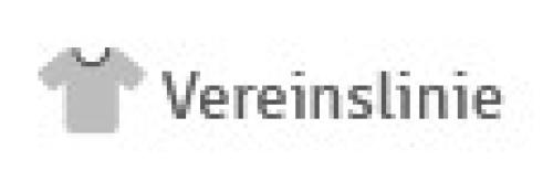 Vereinskleidung