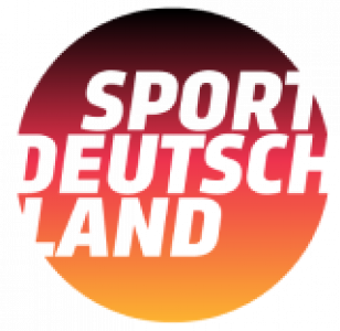 DOSB-Aktion: Sportvereinsscheck  - bei uns möglich