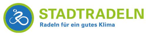 Stadtradeln 2023 beendet