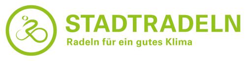 Auf die Räder, fertig, los! – Wir sind WIEDER dabei!