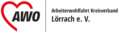 Kooperation mit dem AWO Kreisverband Lörrach in der Ferienbetreuung