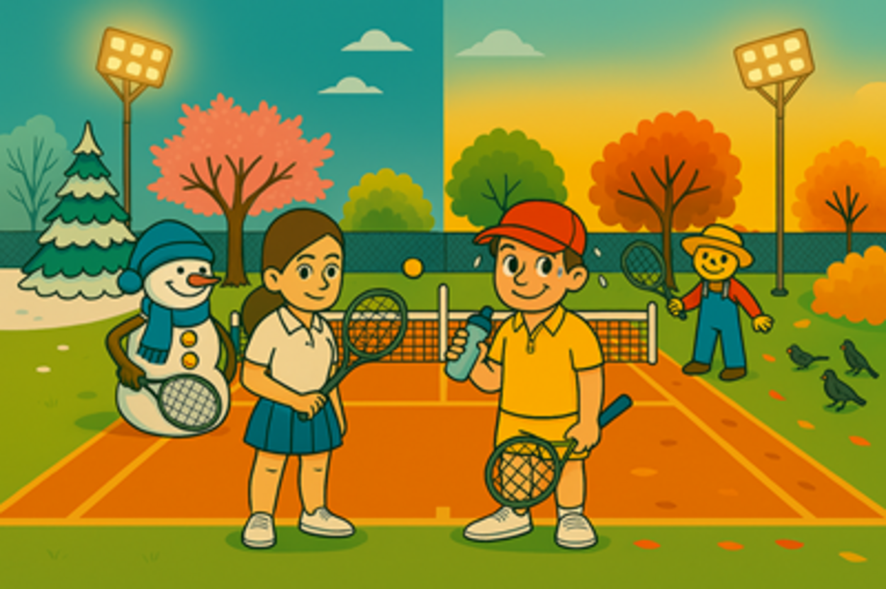 Spendenaktionen - Helft alle mit!