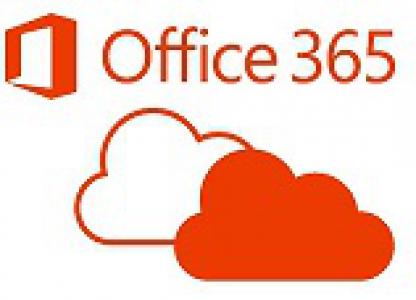 Vorstandschaft setzt auf Microsoft O365
